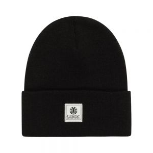 DUSK CLASSIC BEANIE blu