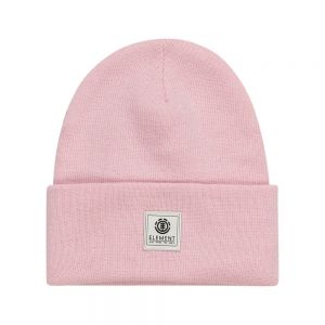 DUSK CLASSIC BEANIE Viola