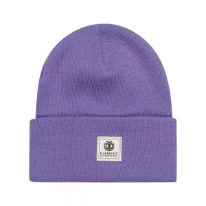 DUSK CLASSIC BEANIE Rosso