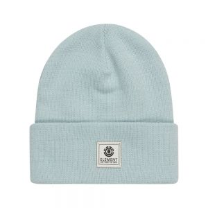 DUSK CLASSIC BEANIE grigio