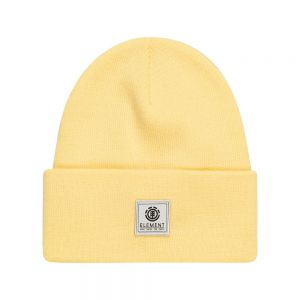 DUSK CLASSIC BEANIE beige