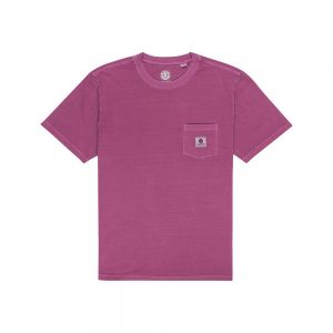 BASIC PKT PGMNT Fucsia