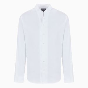 SHIRT Bianco