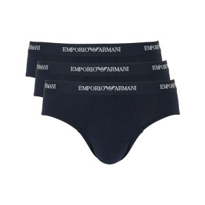 3-PACK BRIEF Blu