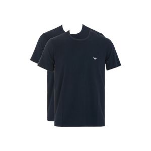 2-PACK CREW Blu