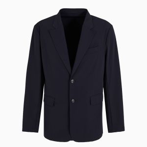 BLAZER Blu