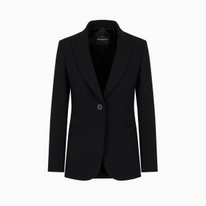 BLAZER Nero