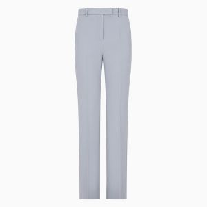 TROUSER Grigio