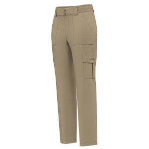 RH+ Explorer W Pants Donna Beige Beige