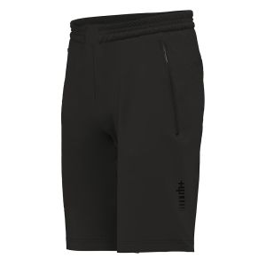Trail Light Shorts Nero
