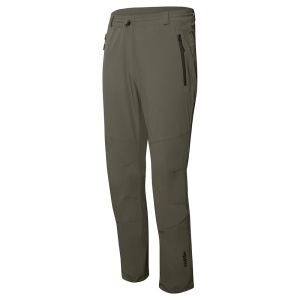 RH+ Trail Light Pants Uomo Marrone Marrone