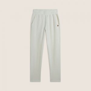 PANTALONE LUNGO beige