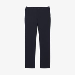 PANTALONI Blu