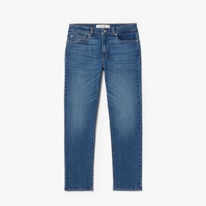 PANTALONI multicolor