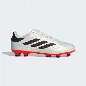 COPA PURE II LEAGUE Football boots Firm Ground Beige