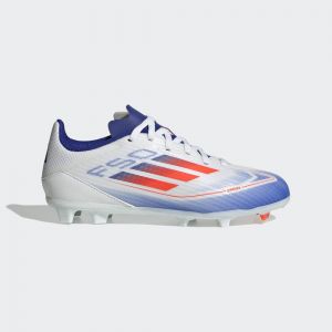 F50 LEAGUE FG/MG J Bianco