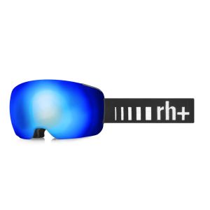 GOTHA GOGGLES Blu e Bianco