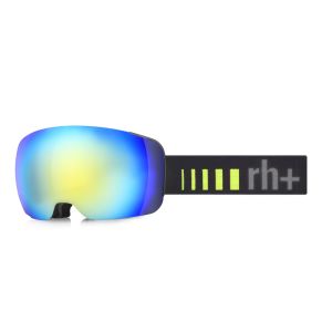 GOTHA GOGGLES Nero