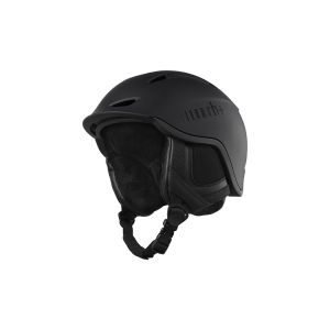 KLYMA HELMET Nero