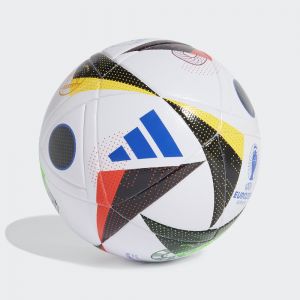 Euro 24 Ball Bianco