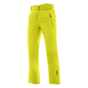 LOGIC PANTS Verde