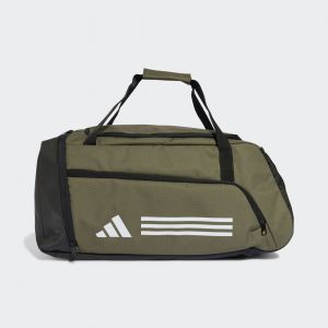 TR DUFFLE M Verde