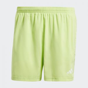 OTR B SHORT Verde