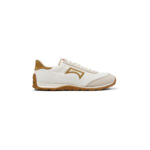 Scarpe camper drift walk da uomo Bianco