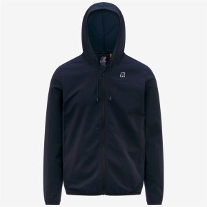 JOURNEER TRAVEL Blu