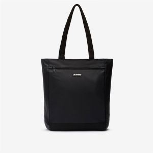 ELLIANT Nero