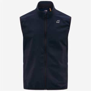 FLANER TRAVEL Blu