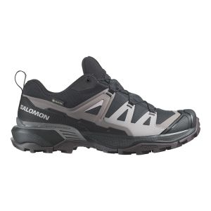 X ULTRA 360 GORE-TEX Multicolor