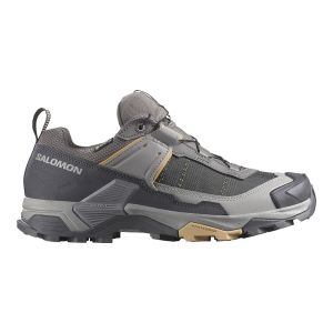 X ULTRA 5 GORE-TEX Multicolor