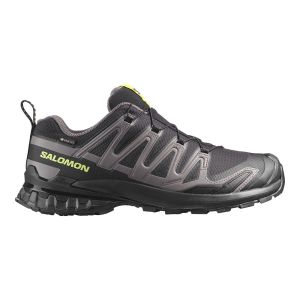 Salomon XA PRO 3D V9 GORE-TEX – Scarpe da trail running uomo Multicolor