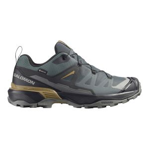 Salomon X ULTRA 360 GORE-TEX – Scarpe da escursionismo uomo Multicolor