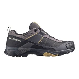 Salomon X ULTRA 5 GORE-TEX – Scarpe da escursionismo uomo Multicolor