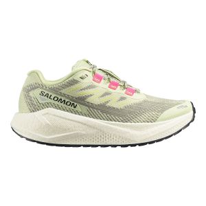 Salomon AERO BLAZE 3 GRVL – Scarpe running gravel donna Multicolor