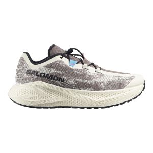 Salomon Aero Glide 4 – Scarpe running uomo Multicolor