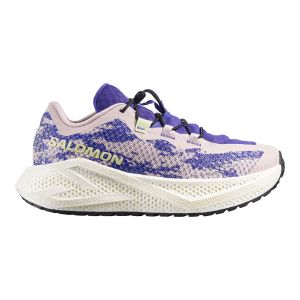 Salomon Aero Glide 4 – Scarpe running donna Multicolor