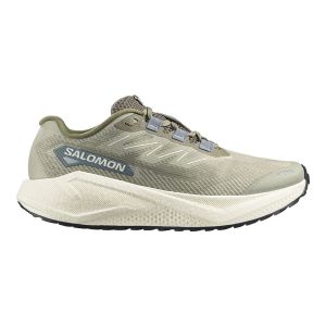 Salomon Aero Blaze 3 GRVL – Scarpe running uomo Multicolor