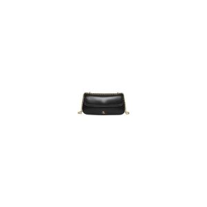 CK CONVERTIBLE CHAIN SMALL BA Multicolor