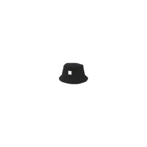 BOUCLE w PATCH BUCKET Multicolor