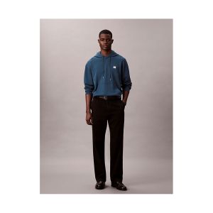 Felpa Calvin Klein Uomo 350Terry Blu