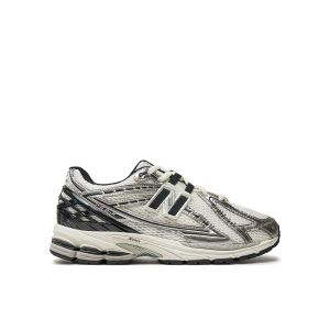 Scarpe New Balance 1906R | Sneakers Tecniche con Suola N-ergy e ABZORB Bianco