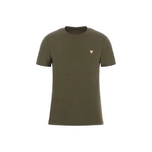 T-shirt Guess Verde