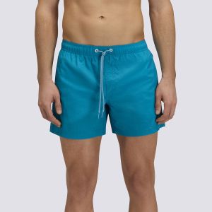 Sundek Boardshort da uomo Fantasia Fantasia