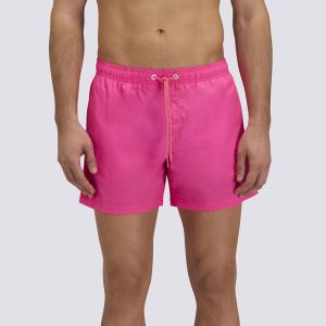 Sundek Boardshort da uomo Fantasia Fantasia