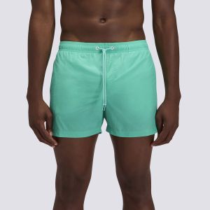 Sundek Boardshort da uomo Verde Verde
