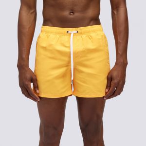 BOARDSHORT Arancione