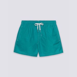 Sundek Boardshort da uomo Multicolor Multicolor